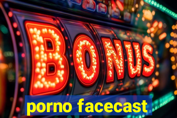 porno facecast